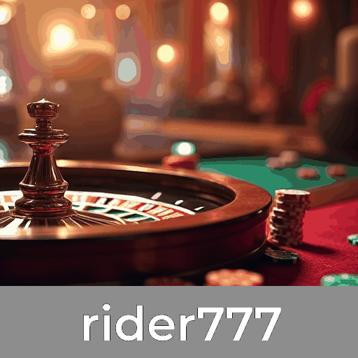 Explore Fortune Gems no rider777: Gemas Brilhantes e Tesouros Esplêndidos