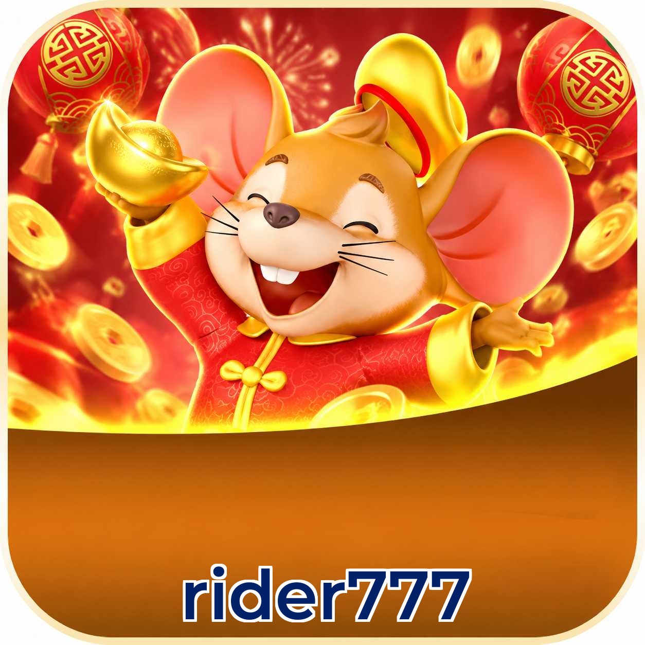 rider777 Final Verdict