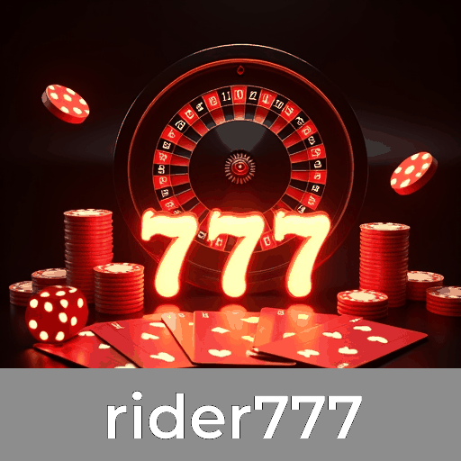Experimente a adrenalina do Crash no rider777 com retornos excepcionais