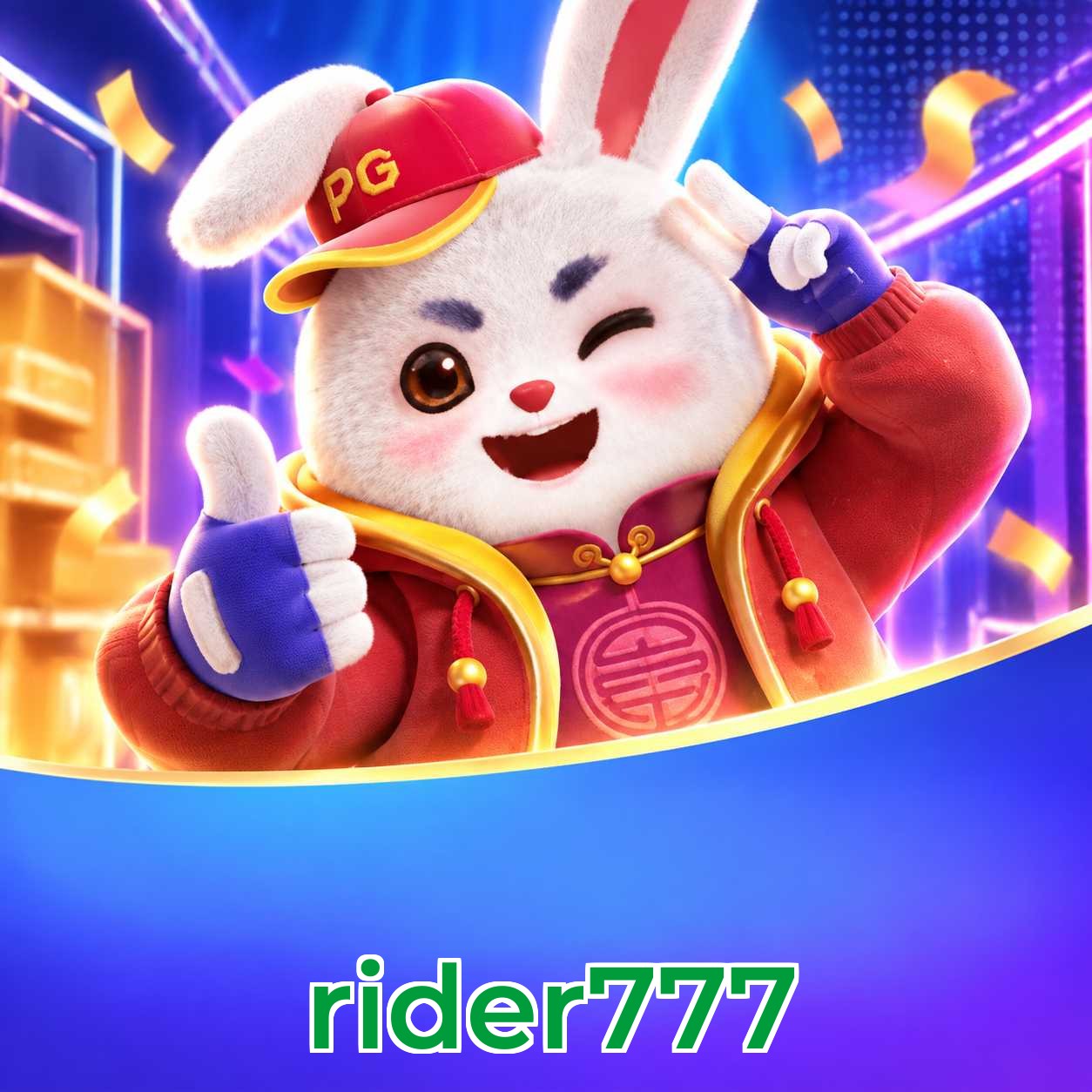 rider777 Estratégias Lottery