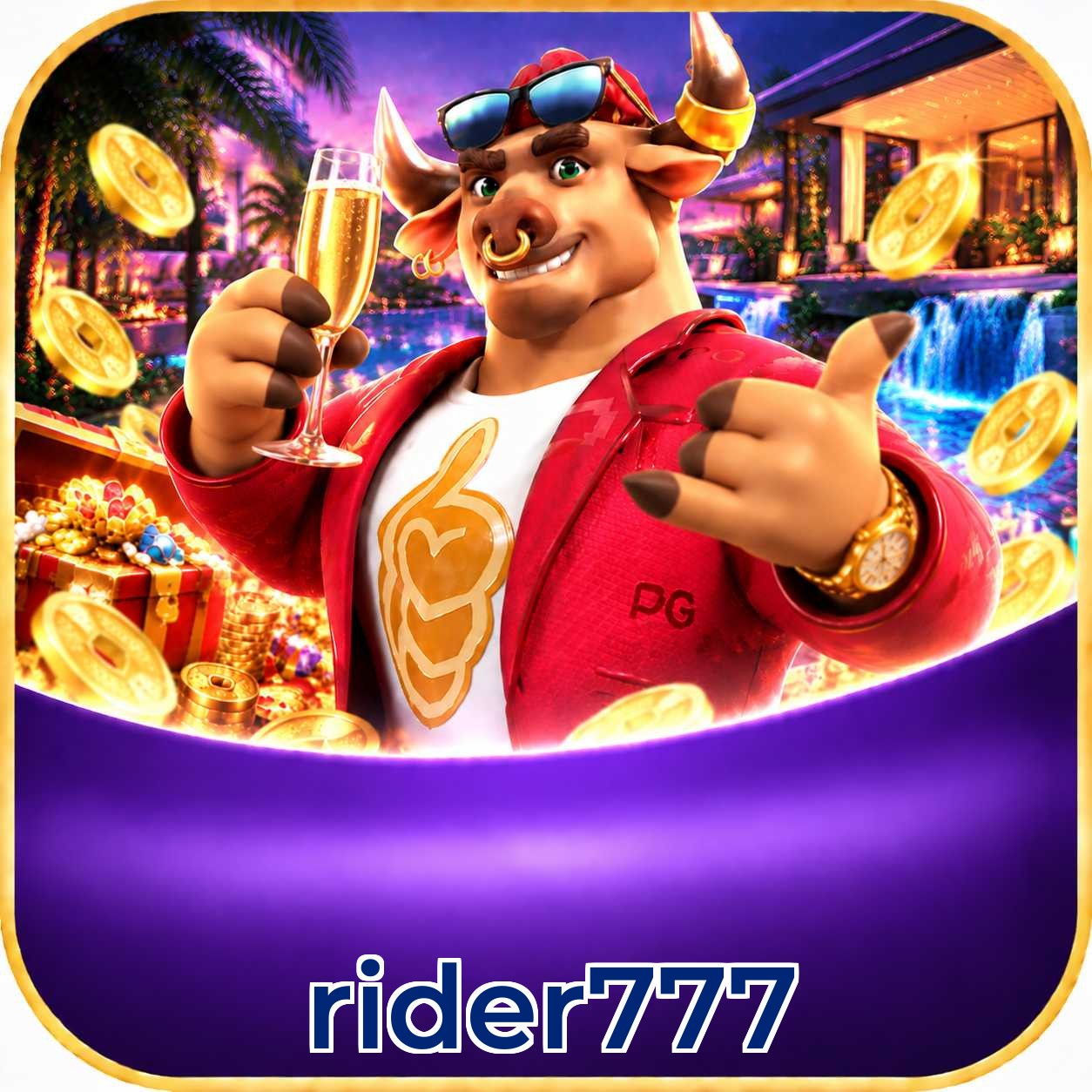 rider777 diferença entre baixar e instalar
