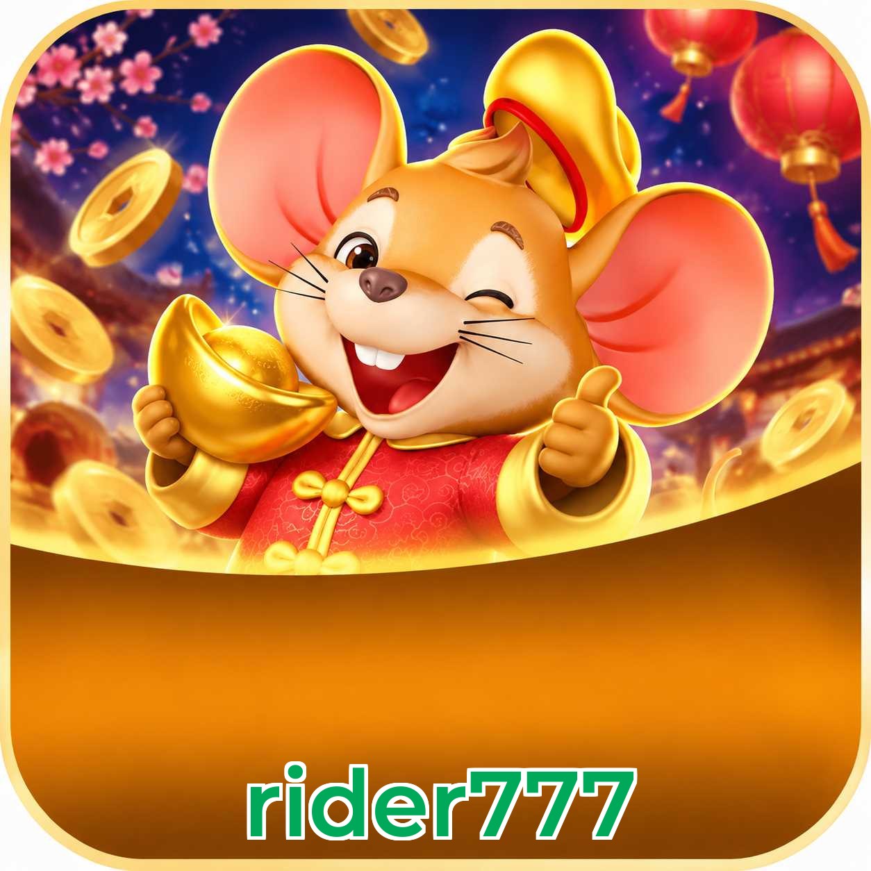rider777 Facebook Group