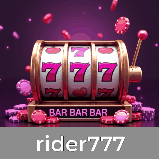 Experimente a Magia Reluzente de Fortune Tiger no rider777 e Ganhe Prêmios!