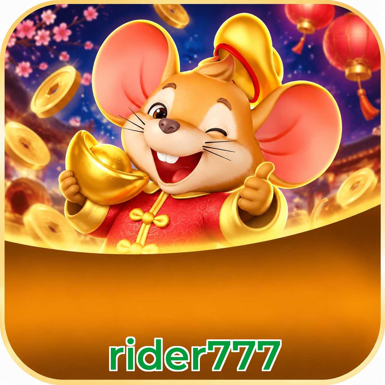 rider777 Bonus Tips