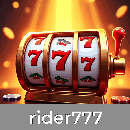 Rider777: Apostas Esportivas de Alta Qualidade com Foco no Esporte Brasileiro