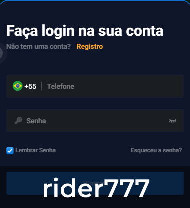 Registro